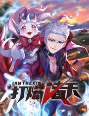 网站前端性能优化总结