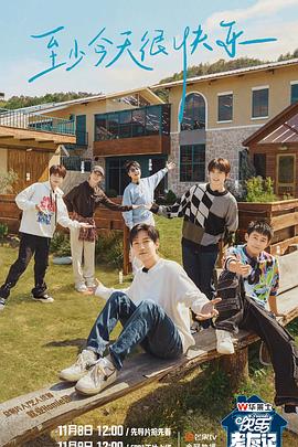 金山区官网网站优化方案